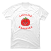 legalize marinara t shirt